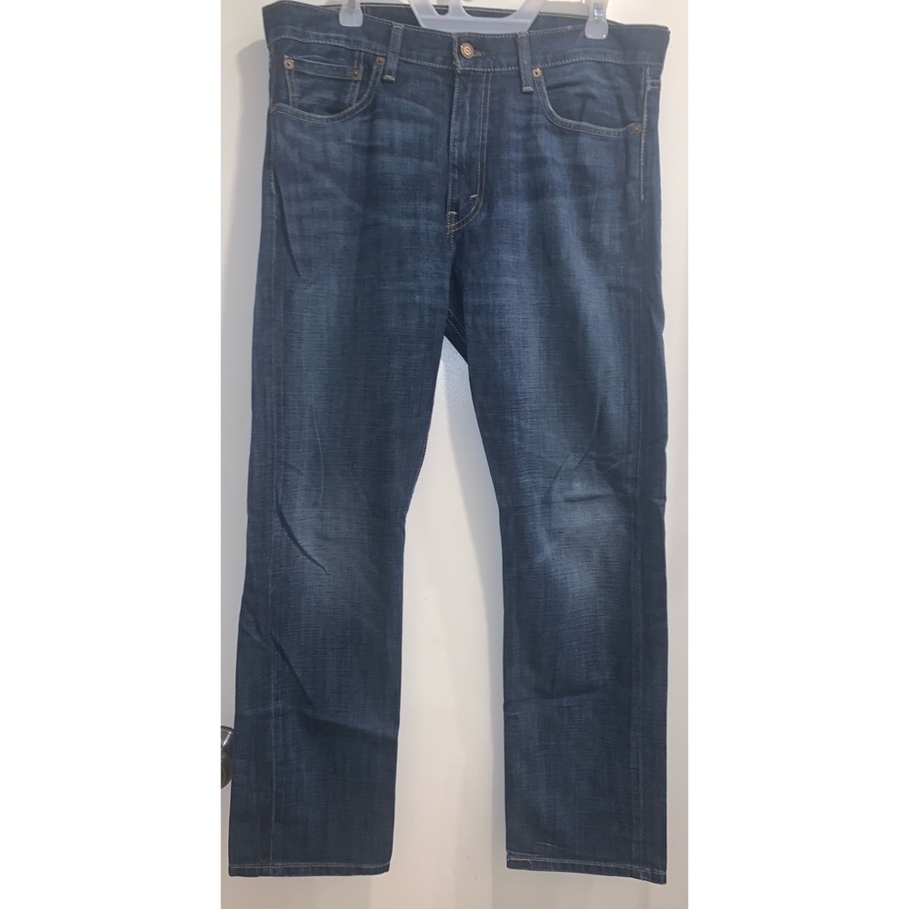 Levi Jeans